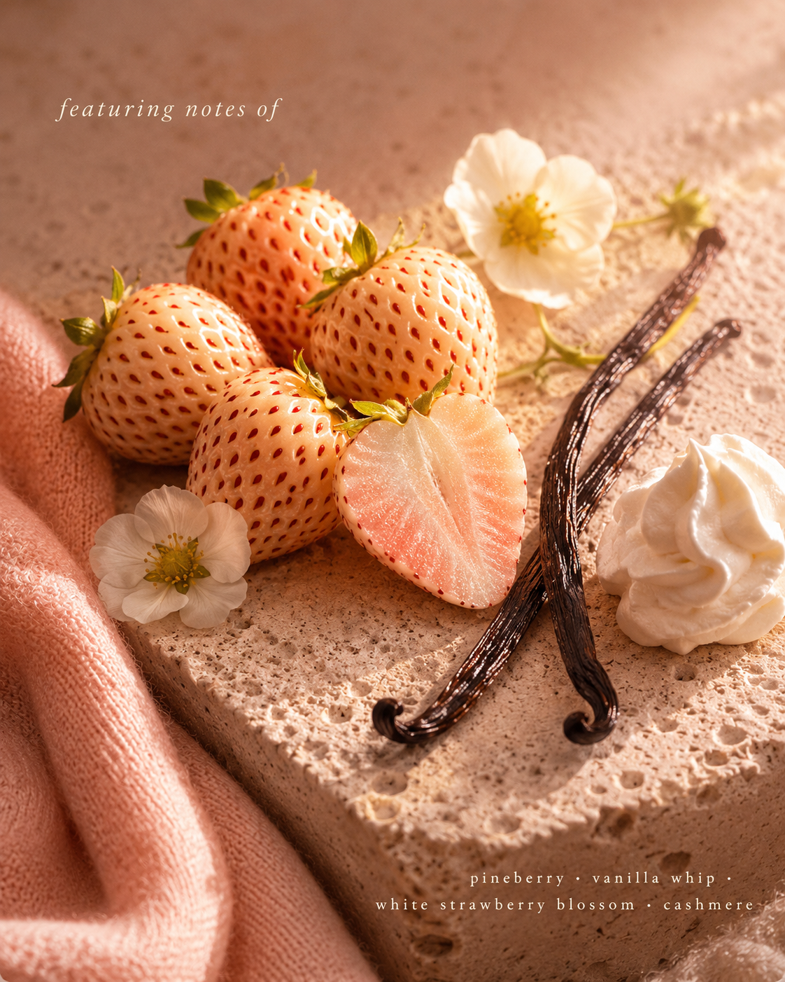 kitten
